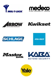 Washington MI Locksmith Store Washington, MI 586-250-2001 Washington MI Locksmith Store Washington, MI 586-250-2001 - brands