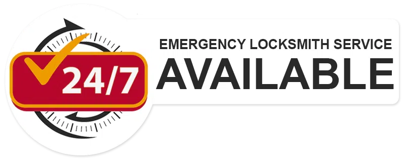 Washington MI Locksmith Store Washington, MI 586-250-2001 Washington MI Locksmith Store Washington, MI 586-250-2001 - emergency-home