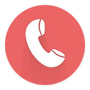 Washington MI Locksmith Store Washington, MI 586-250-2001 Washington MI Locksmith Store Washington, MI 586-250-2001